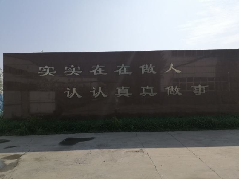 南瓜籽油500ml厂家直供支持贴牌代加工