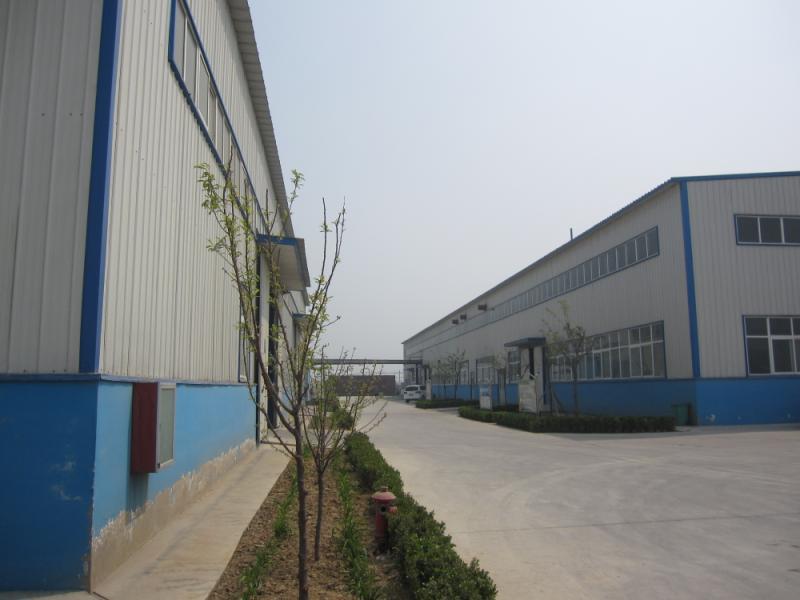 紫苏籽油500ml工厂直供支持散油批发，贴牌代加
