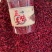 长白山野生五味子，颗粒饱满，口感很好，泡水，售后无忧