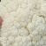 松花菜，小米花，产地直销，质量保证，欢迎新老客户前来选购