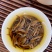 滇红金螺/金针/宝塔/龙珠新茶纯芽红茶滇红四宝礼盒装