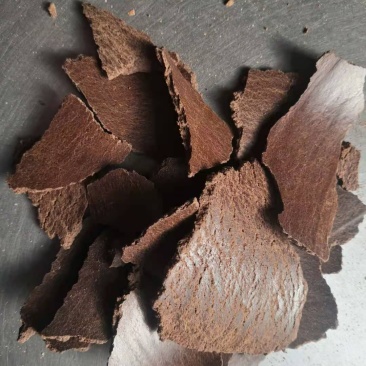 优质花生饼，蛋白35左右，质量保证价格美丽