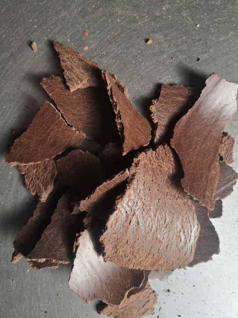 优质花生饼，蛋白35左右，质量保证价格美丽