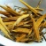 滇红金螺/金针/宝塔/龙珠新茶纯芽红茶滇红四宝礼盒装