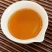 滇红金螺/金针/宝塔/龙珠新茶纯芽红茶滇红四宝礼盒装