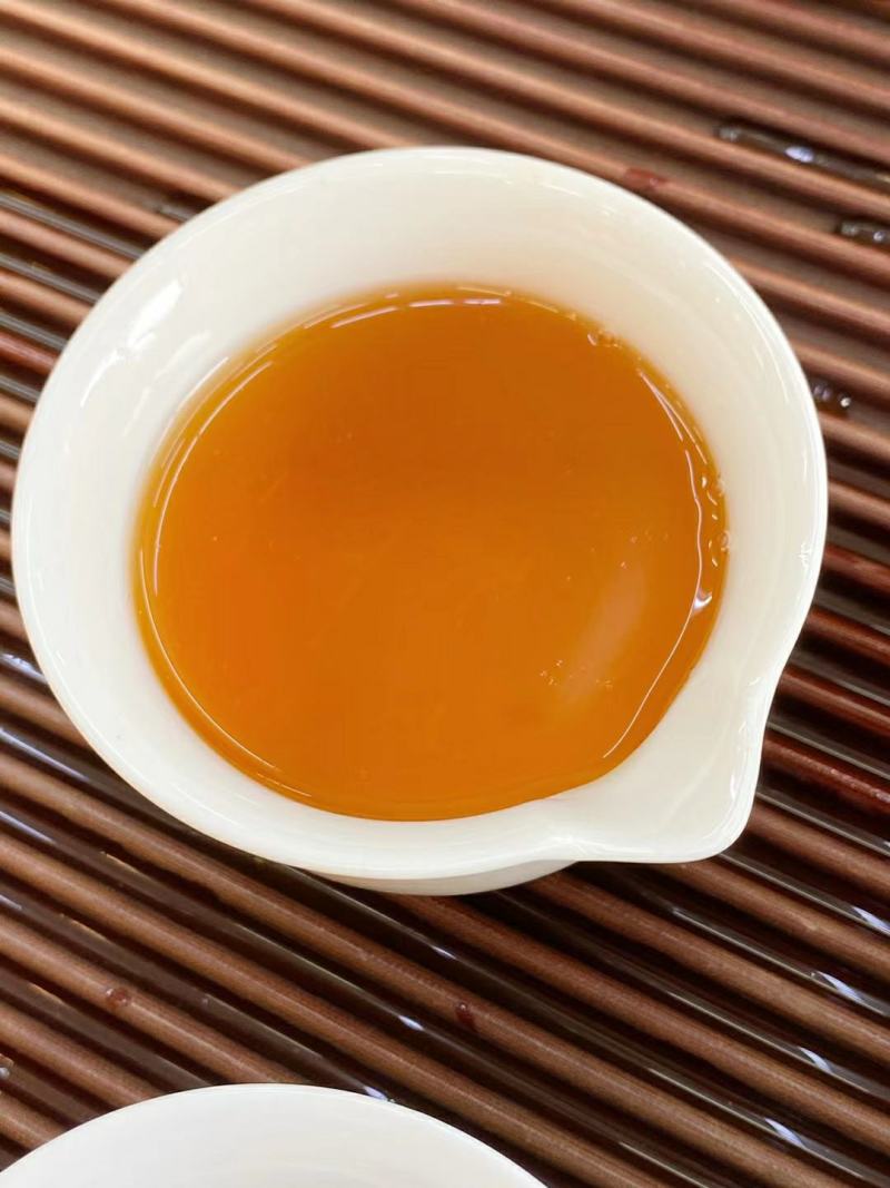 滇红金螺/金针/宝塔/龙珠新茶纯芽红茶滇红四宝礼盒装