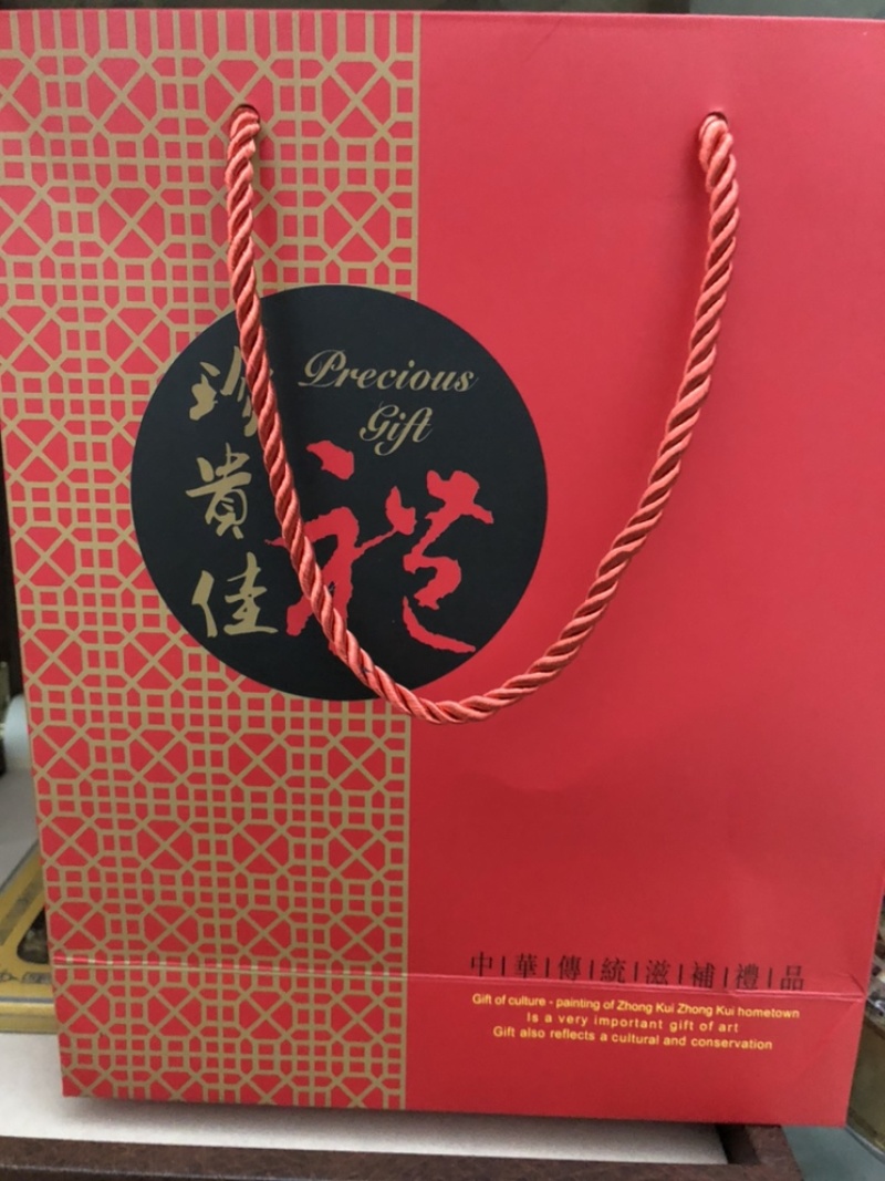 广东河源连平、灵芝茶、泡茶