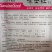 西红柿种子博士红1000粒