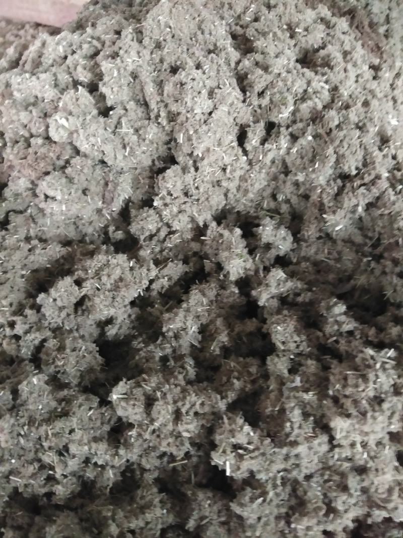 各种不同比例的优质艾绒，厂家直销，可零售可批发