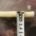 网红脆皮年糕/真空包装脆皮年糕/部分地区包邮/