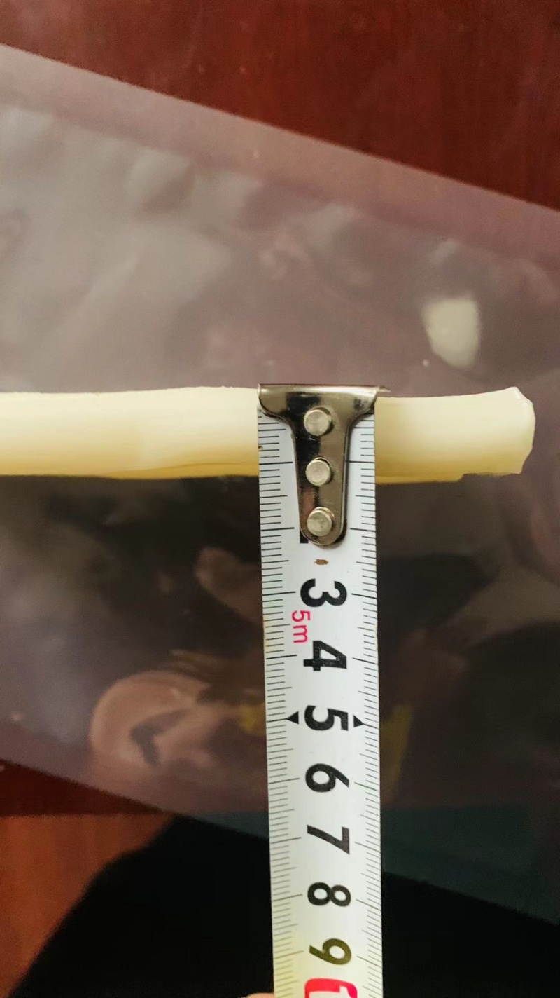 网红脆皮年糕/真空包装脆皮年糕/部分地区包邮/