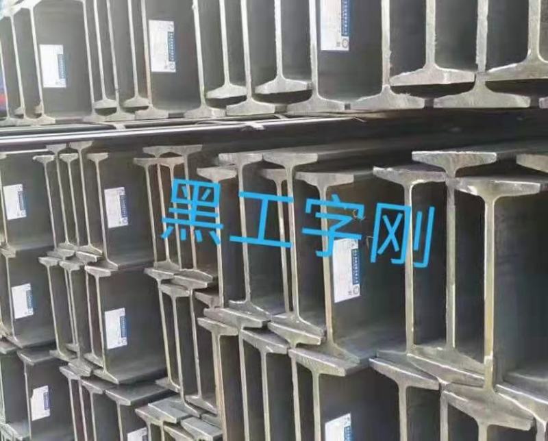生产加工：养殖大棚种植大棚日光暖棚连栋大棚