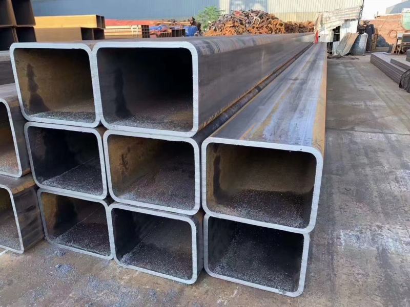 生产加工：养殖大棚种植大棚日光暖棚连栋大棚