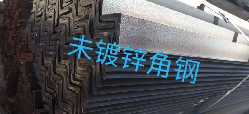 生产加工：养殖大棚种植大棚日光暖棚连栋大棚