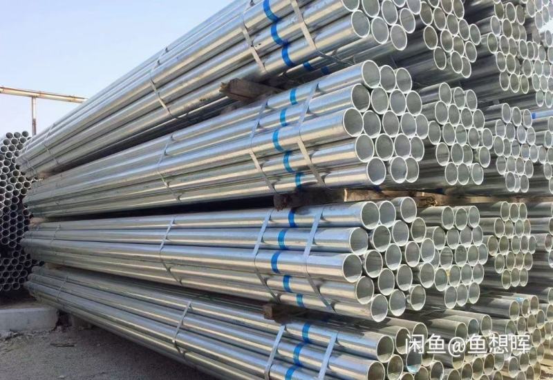生产加工：养殖大棚种植大棚日光暖棚连栋大棚