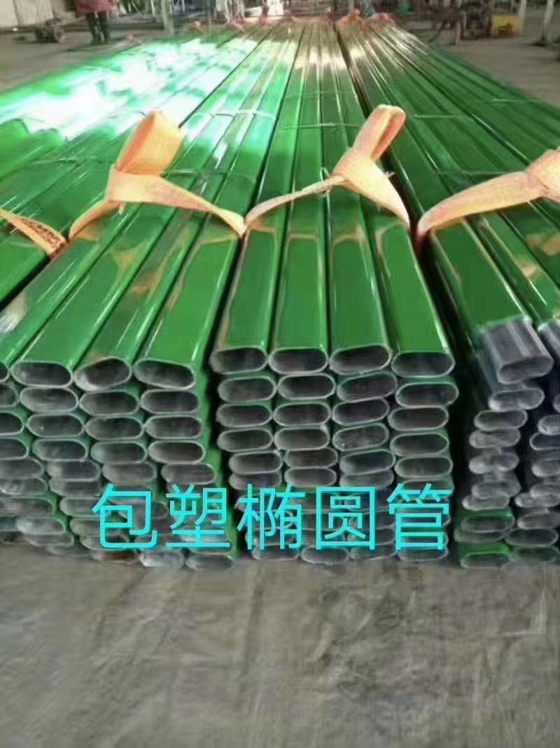 生产加工：养殖大棚种植大棚日光暖棚连栋大棚