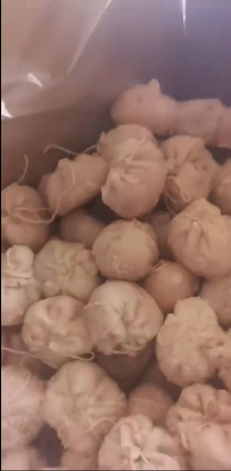 肚包肉厂家一手货源，产地发货，质量保证，欢迎进店联系