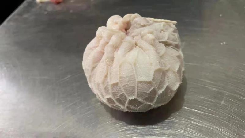 肚包肉厂家一手货源，产地发货，质量保证，欢迎进店联系