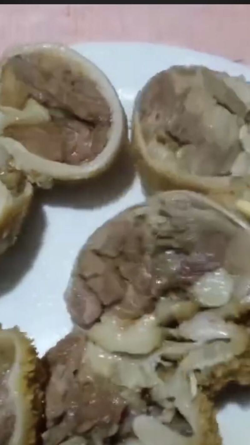 肚包肉厂家一手货源，产地发货，质量保证，欢迎进店联系