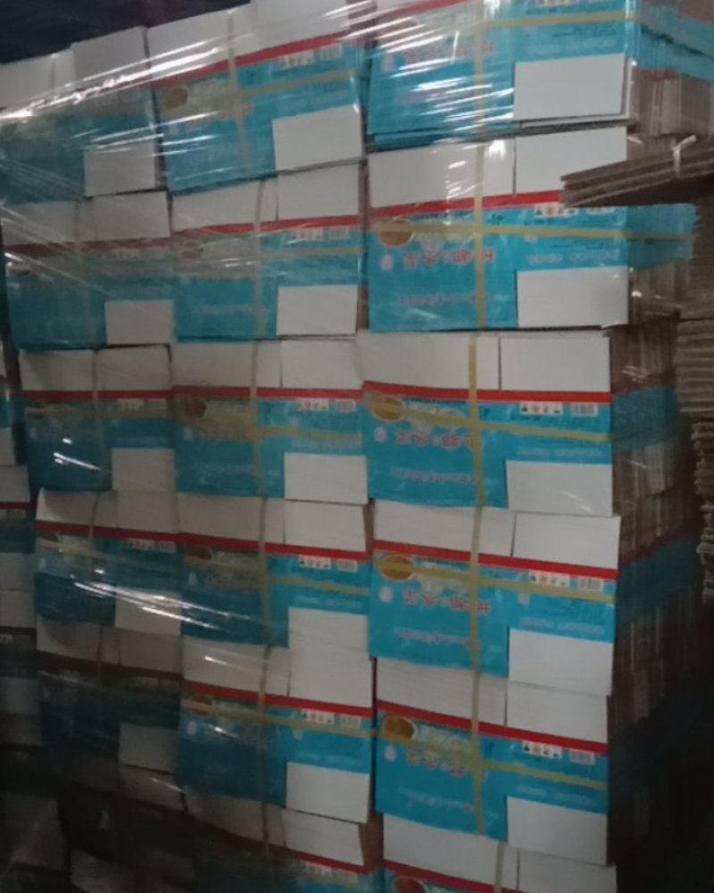 包装纸盒，水果箱，食品箱，工业箱纸箱订做