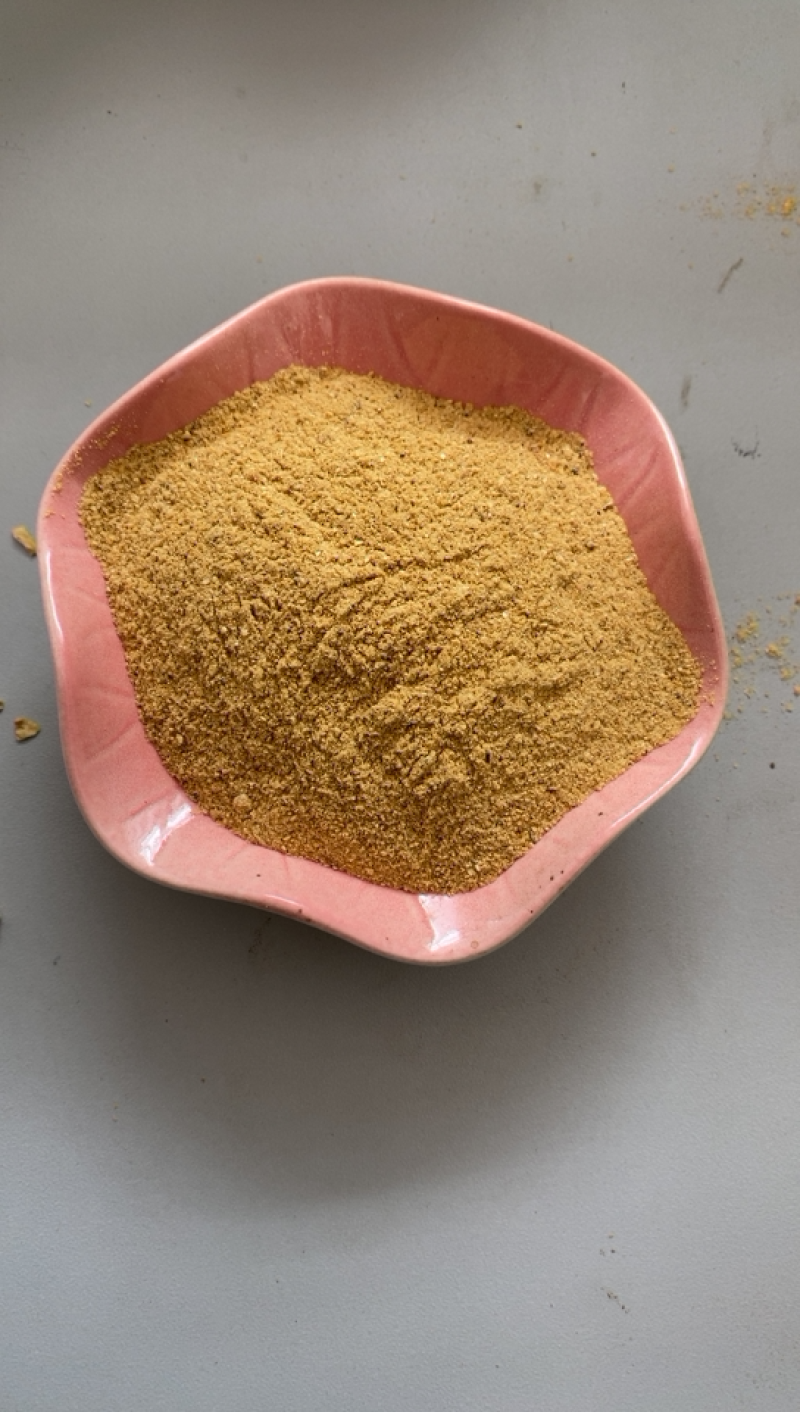 长年供应大豆胚芽粉蛋白质高质量保证适合鸡鸭鹅