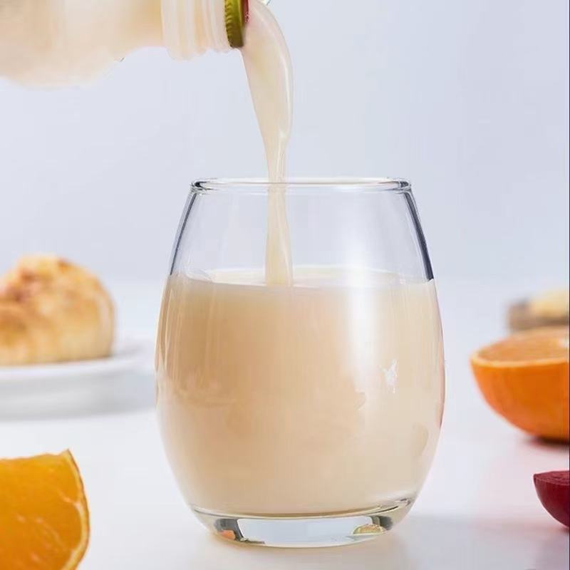 达利园乳酸菌饮料山东达利园加冠益生菌跑江湖厂家批发