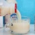 达利园乳酸菌饮料山东达利园加冠益生菌跑江湖厂家批发
