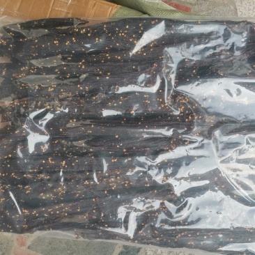西藏真风干牛肉真手撕牛肉真灯影牛肉丝