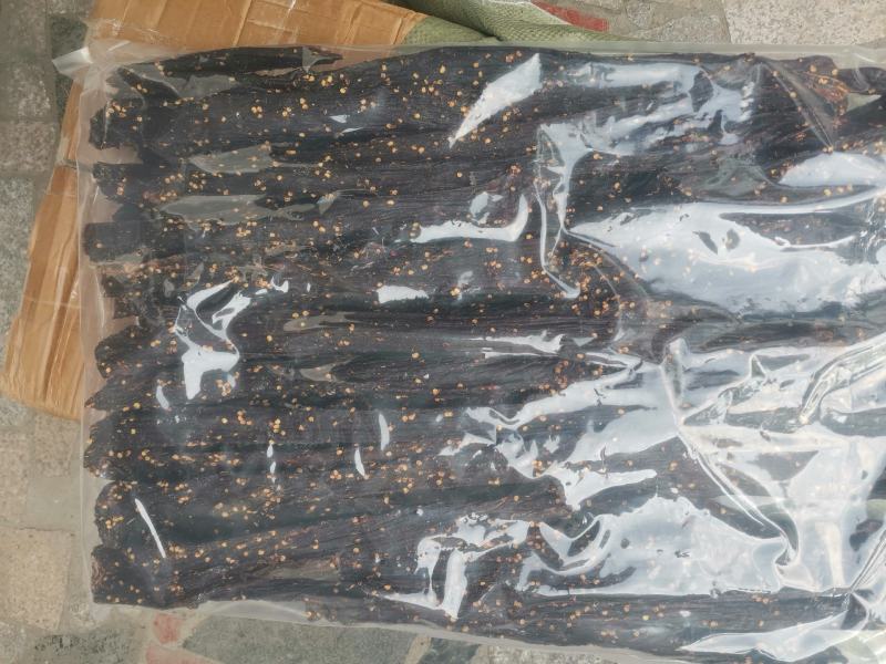 西藏真风干牛肉真手撕牛肉真灯影牛肉丝