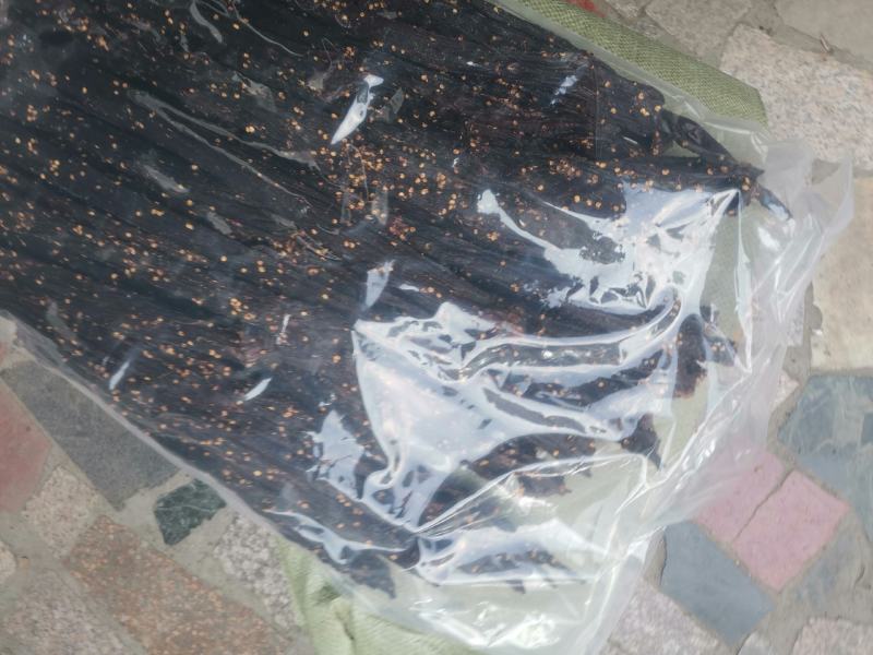 西藏真风干牛肉真手撕牛肉真灯影牛肉丝