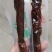 西藏真风干牛肉真手撕牛肉真灯影牛肉丝