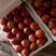 山东油桃，中油红油桃，大棚油桃，基地直发，质量保证