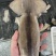 单冻速冻鱿鱼筒4.5kg/件