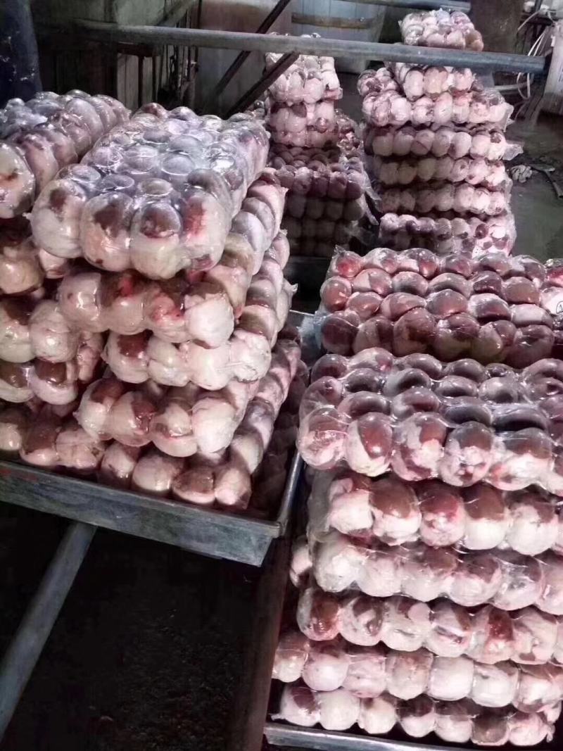 清真包油羊腰，每天生产，有需要的联系我烧烤烤肉专用