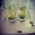 准河源头野山茶绿茶玉叶