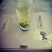准河源头野山茶绿茶玉叶