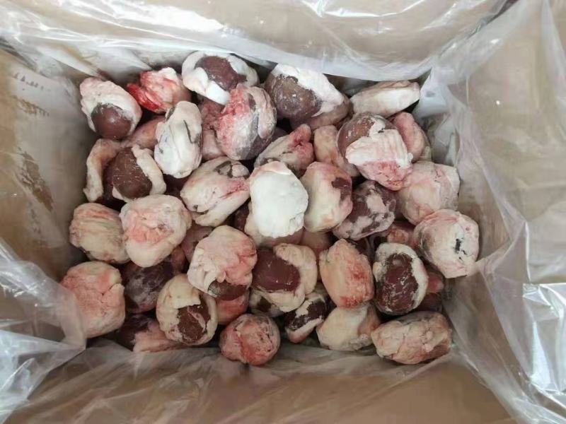 羊排，纯干无水，打小规格，全国配送，需要的联系