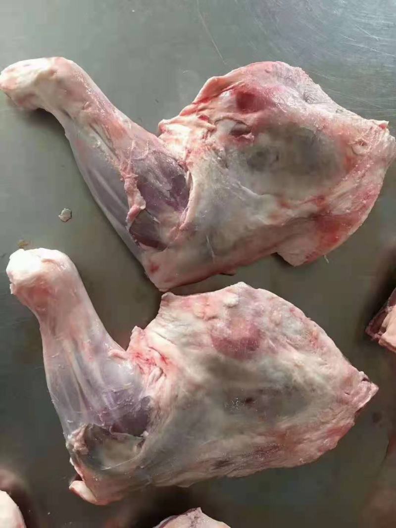 羊排，纯干无水，打小规格，全国配送，需要的联系