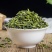 莲子心莲子芯莲心湖南连子链子连心散装农产品非花草茶