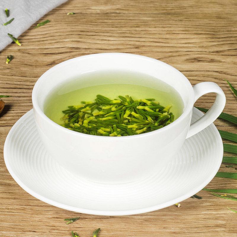 莲子心莲子芯莲心湖南连子链子连心散装农产品非花草茶