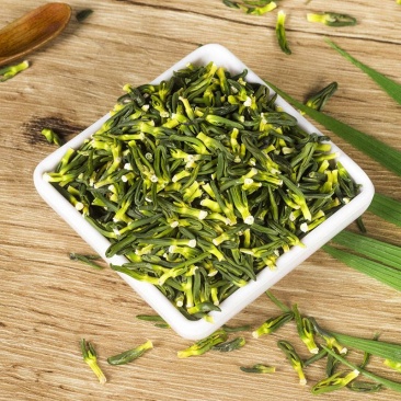 莲子心莲子芯莲心湖南连子链子连心散装农产品非花草茶