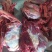 内蒙古草地牛肉，纯干