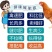 肉禽通用鸡鸭鹅，可长期使用，禽速肥料比低，卖相好，生病少