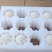 番鸭种蛋大种白羽番鸭鸳鸯