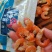 包邮大海米500克大虾仁虾干干货干虾即食金钩虾米