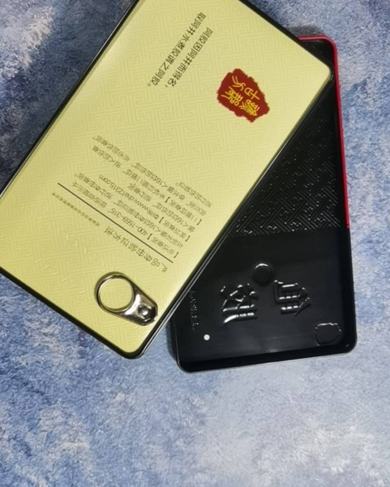 龟胶块龟胶片龟甲胶龟胶角龟胶块中药男性滋补批发