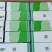 必久公司紫甘蓝种子就是棒