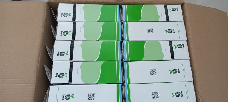必久公司紫甘蓝种子就是棒