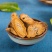 牛蒡根正宗黄金牛蒡茶养肝茶野生瓶罐中药牛旁根牛蒡根茶养生