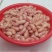 【精品】鲜鸡腰子，质量非常好，价格非常低欢迎来电咨询